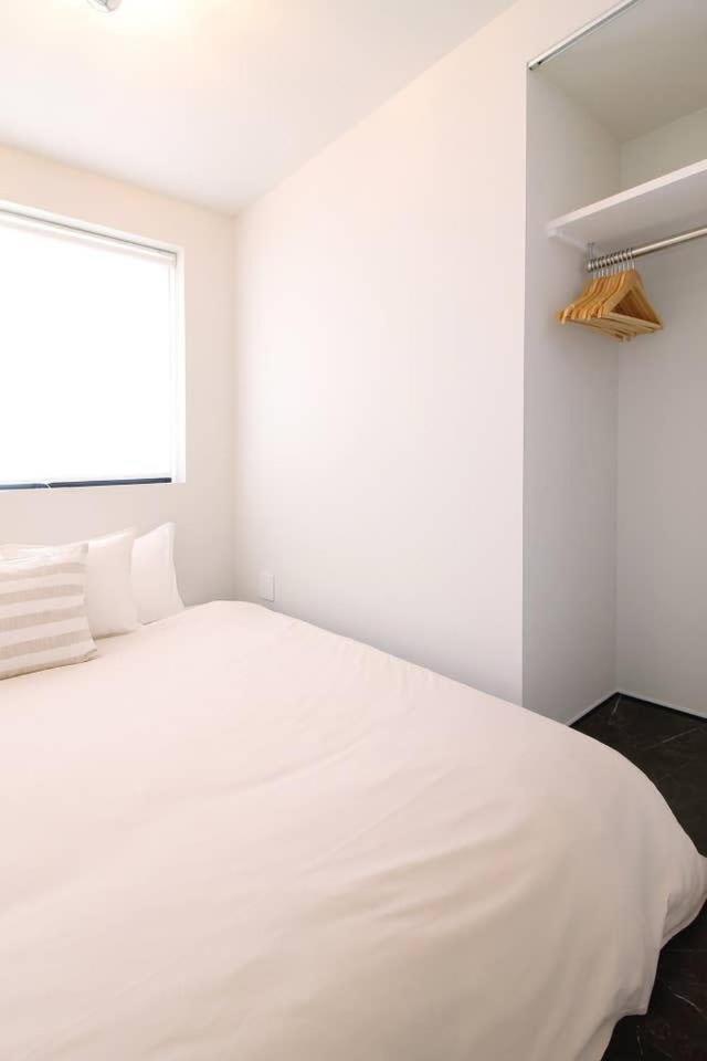 Bhotel Komachi - Breakfast Included - Central Stay Hiroshima Extérieur photo